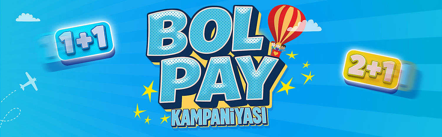 bolpay